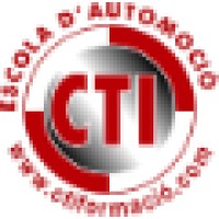 CTI Centro Técnico Ilerdense de Lleida logo - Similar company to Serranobrothers