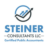 Steiner Consultants LLC logo - Similar company to Eckberg Power Llc