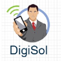 Digisol