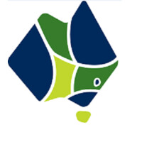 Northern Regional Development Australia Alliance - Northern Alliance logo - Similar company to Kimberley Development Commission