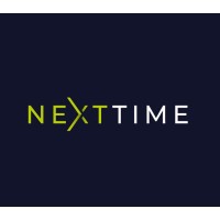 NEXTTIME logo - Similar company to Nexttime Software