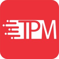 House of The Pickmart logo - Similar company to Imaxq E-Commerce