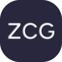 Zodiac Consultants Group B.V. logo - Similar company to Videnso