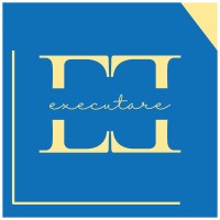 Executare Empresarial logo - Similar company to Mais Sobre Você