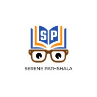 Serene Paathshala Edutech Pvt Ltd