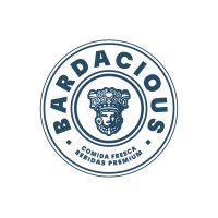 Alejandra Restaurant Group Limited T/A Bardacious logo - Similar company to Yurtel
