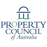 Property Council ACT logo - Similar company to Hrlsny