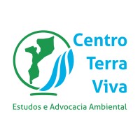 Associação Centro Terra Viva - Estudos e Advocacia Ambiental logo - Similar company to Verdambiente Sa