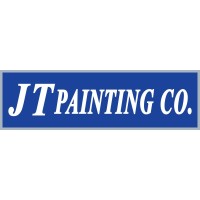 JT Painting Company, LLC logo - Similar company to Sea Con Llc