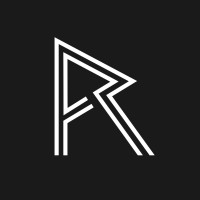 Ricard.lt logo - Similar company to Decent Drop