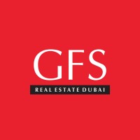 GFS Real Estate LLC logo - Similar company to Sms Reality