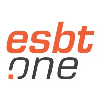Esbt Gmbh