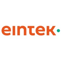 Eintek logo - Similar company to Spsolar Lorca