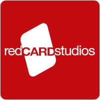 Red Card Studios