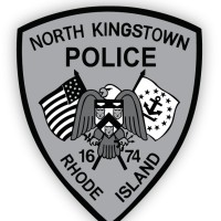 North Kingstown Police Department logo - Similar company to Cedarcrest