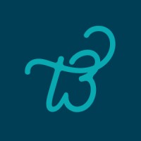 T3 Creative logo - Similar company to Mcs- Magnolia Contractor Services, Inc