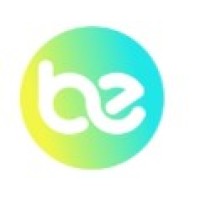 Be co-creation logo - Similar company to Codesign-It