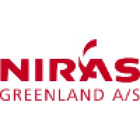 Niras Greenland A/S