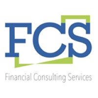 FCS FINANCIAL CONSULTING SERVICES logo - Similar company to Dreyer Wealth Management, Llc