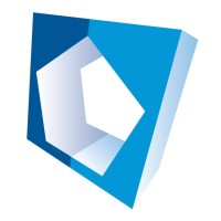 Euronyl Belgium logo - Similar company to Imtec Nv