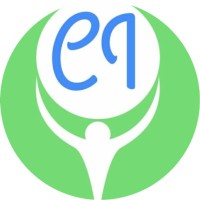 Career Institute