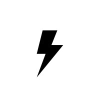 HYPESTRIKE NG logo - Similar company to Dreams Media