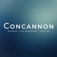 The Concannon Insurance Agency logo - Similar company to The Concannon Group
