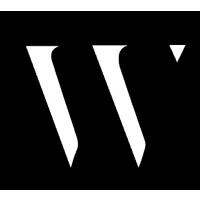 White Lodge logo - Similar company to Agile Studio