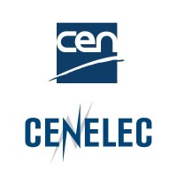 CEN and CENELEC logo - Similar company to Nbn