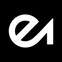 Ermlab Software logo - Similar company to Amell Software