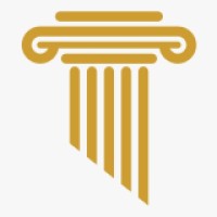 Real Estate Law Clerk in Ontario logo - Similar company to Tenant