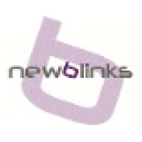 Newblinks Bv