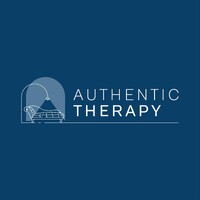 Authentic Therapy logo - Similar company to Evolve Tx Therapy Services