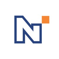 NUTech logo - Similar company to Softgroup
