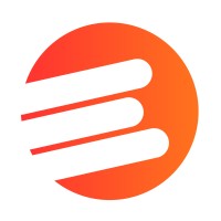 Edutou Skill Academy logo - Similar company to Onedaycoder