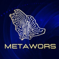 Metaworks logo - Similar company to Mabien
