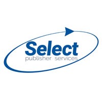 Select Publisher Services Formerly Known as TAILOR MADE PUBLISHING LIMITED logo - Similar company to Merchant & Mills Ltd