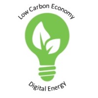 Renewables, Regulatory Affairs, Finance, Digital and Low Carbon Energy Economy logo - Similar company to Purn Foundation