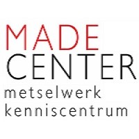 Made Center