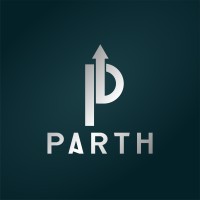 Parth Developers logo - Similar company to Parth Developers - India