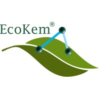 Ecokem Technologies Private Limited logo - Similar company to Bna Building Solutions Pvt Ltd