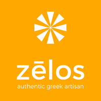Zēlos Authentic Greek Artisan logo - Similar company to Plentiful Harvest Demos (Phd)