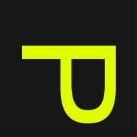 Programmen - The Next Generation logo - Similar company to Botanicaluxe: Luxury Redefined, Naturally.