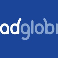 Adglobi Media logo - Similar company to Adglobe