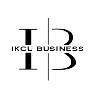 IKCU BUSINESS logo - Similar company to Ipama