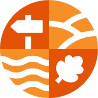 National Landscapes Association logo - Similar company to Active Things