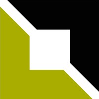 CORBO Génie-Conseil & Architecture logo - Similar company to Foulem Construction