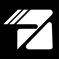 Twill Active logo - Similar company to Abducted Apparel