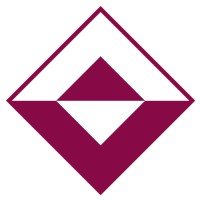 Avocet Systems logo - Similar company to Ikauda