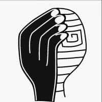 DoHSS Conference, IIT Madras logo - Similar company to Centre For Memory Studies, Iit Madras
